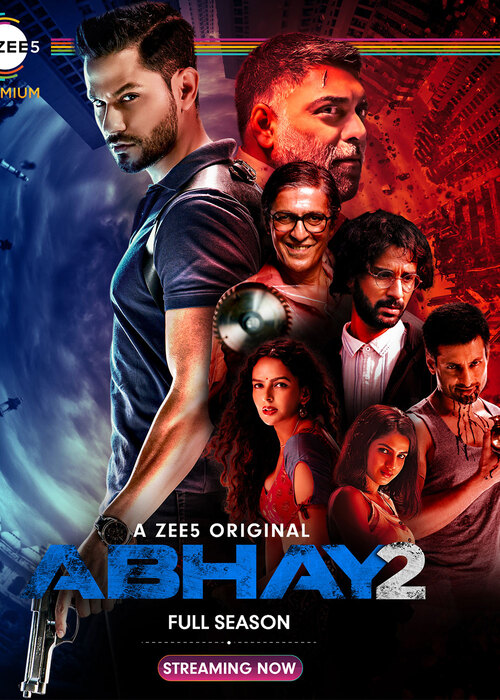Movie 10